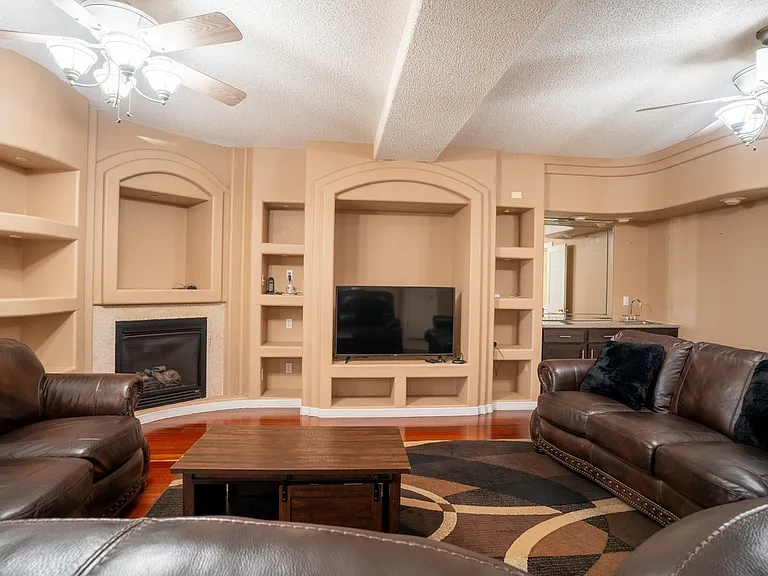 12421 Tierra Encino Dr — Photo 5