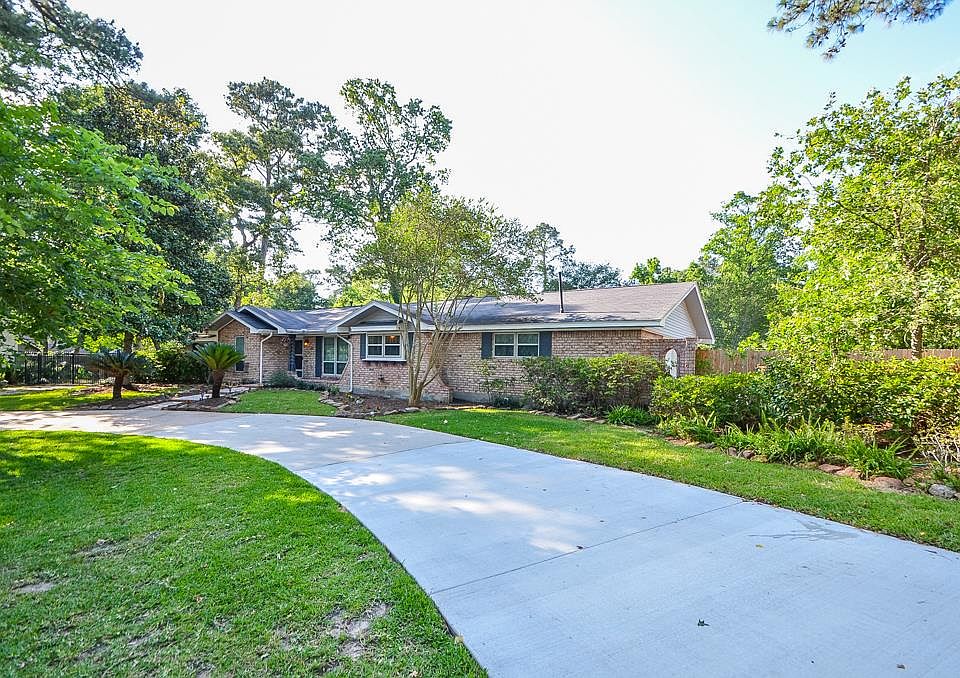 1st image of 1611 Hill Top Ln