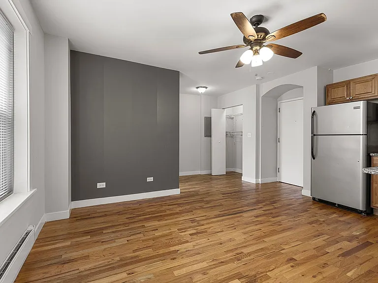 The Greenview — Photo 19