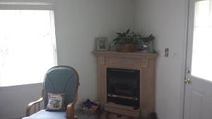 3rd image of 1119 Garner Rd