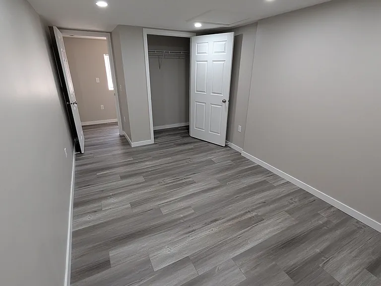 2220 W 13th St N #2 — Photo 11