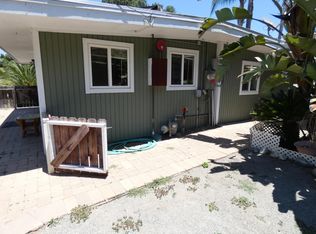 639 De Luz Rd, Fallbrook, CA 92028