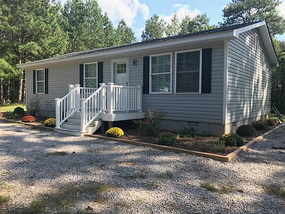 2nd image of 182 Hunter Alexander Dr