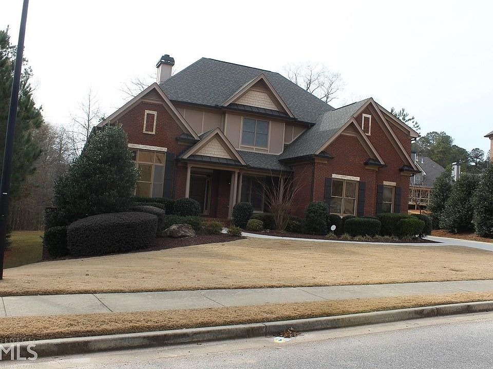 1st image of 912 Heritage Post Ln #53