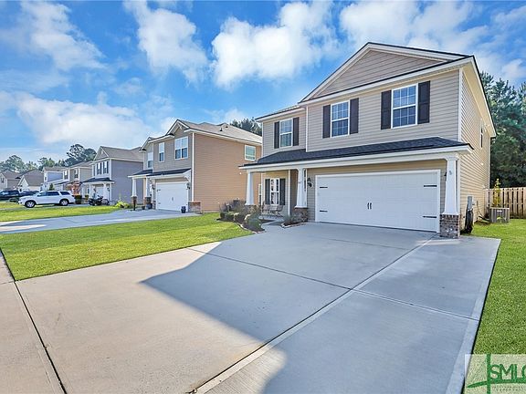 2nd image of 247 Cypress Creek Lane