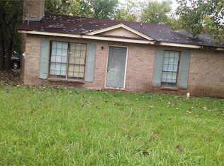 144 Vista Del Verde Dr, Hope Hull, AL 36043