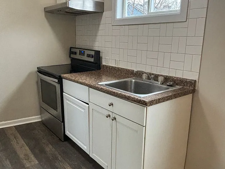 spi508 — Photo 2