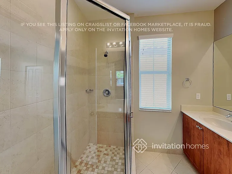 12643 NW 32nd Ct #12643 — Photo 12
