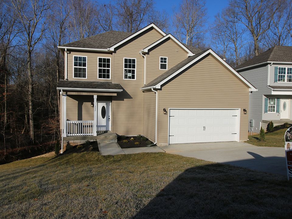 2nd image of 17 Chalet Hls Lot 17