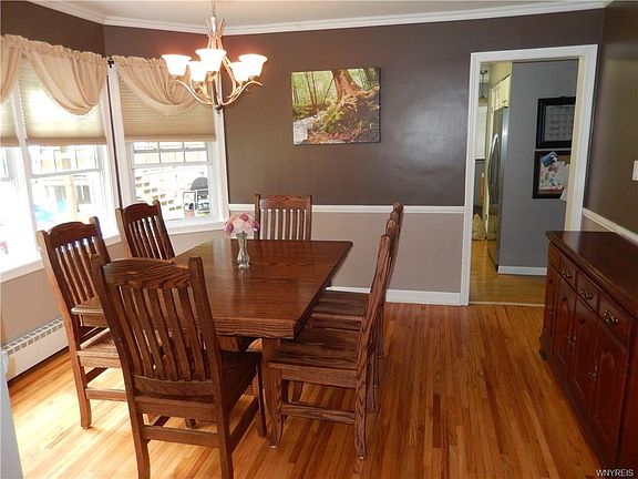 5th image of 5498 Meadow Dr