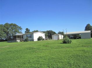 12 Robin Ln, Tunas, MO 65764