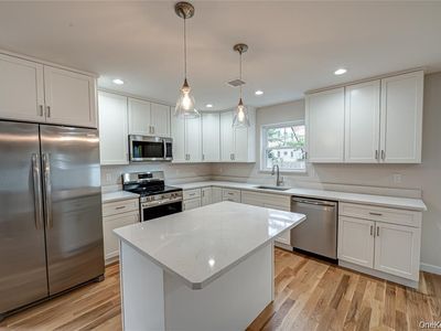30A Washington Avenue, Port Jefferson Station, NY, 11776