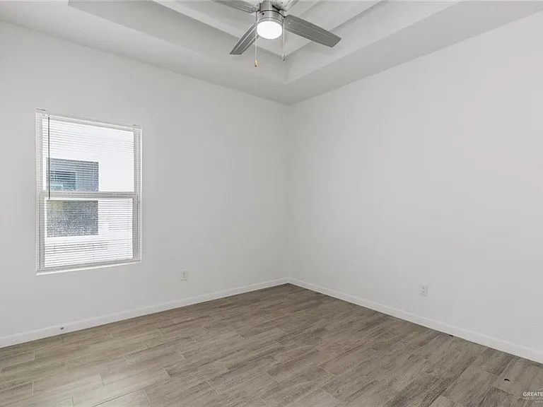 304 W Campeche Ave #3 — Photo 3