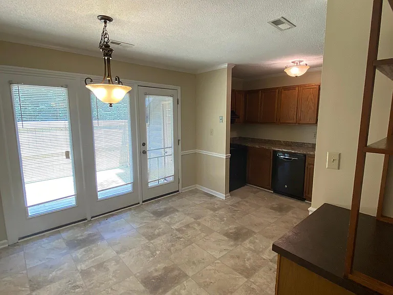 4712 Hollowell Ln #B — Photo 5