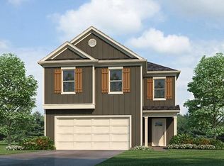 2112 Addison Way SW, Cullman, AL 35055