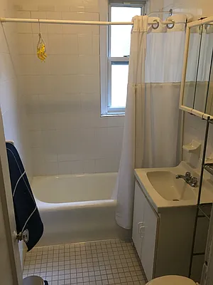 Rented by AJ Clarke | media 11