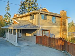 280 Milburn Dr, Colwood, BC V9C1V2