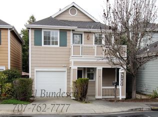 1798 Pepper Rd, Petaluma, CA 94952