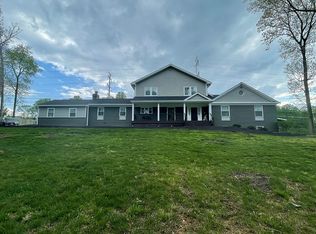 13116 Brandon Way Rd, Gaithersburg, MD 20878