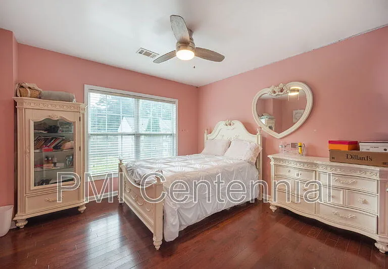 1816 Jameson Cir NE — Photo 26