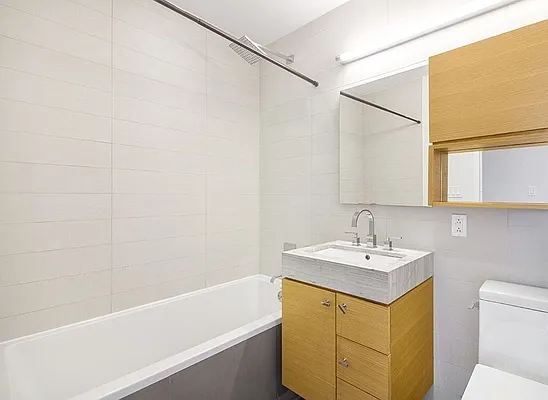 Rented by Mirador Real Estate | media 5