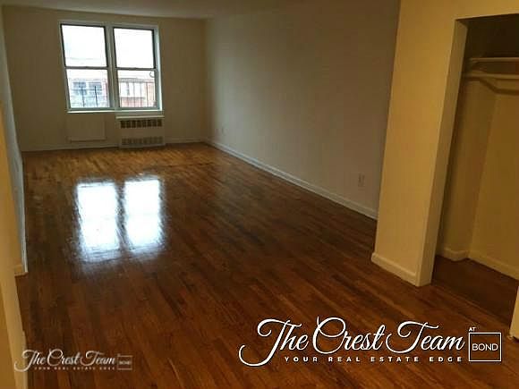 2nd image of 3250 70th St APT 6H