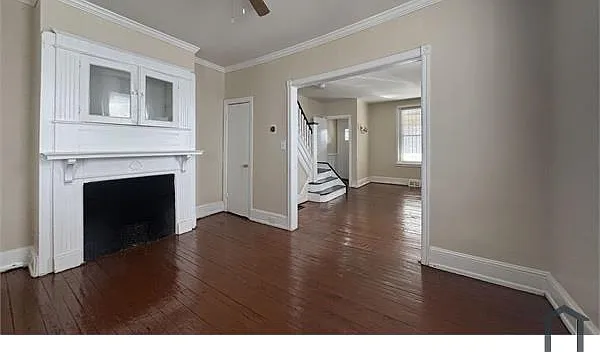 5471 Delancey St — Photo 10