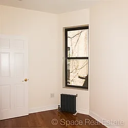 Rented by Space Real Estate