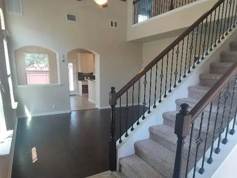 8404 Harrier Dr #269 — Photo 2