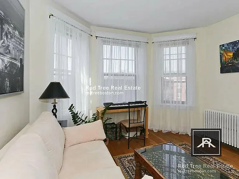 72 Strathmore Rd #11B — Photo 18