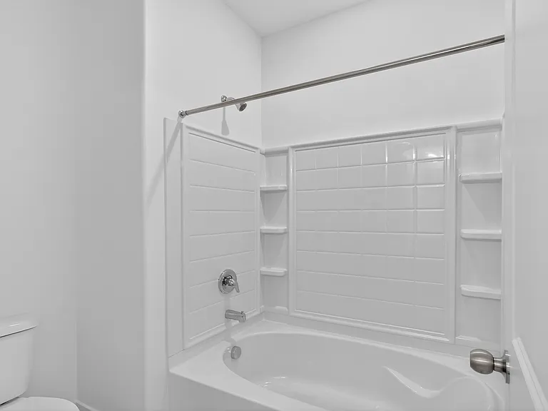 12646 S Mine Loop Ln — Photo 20