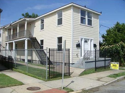 1st image of 3215-17 Thalia St