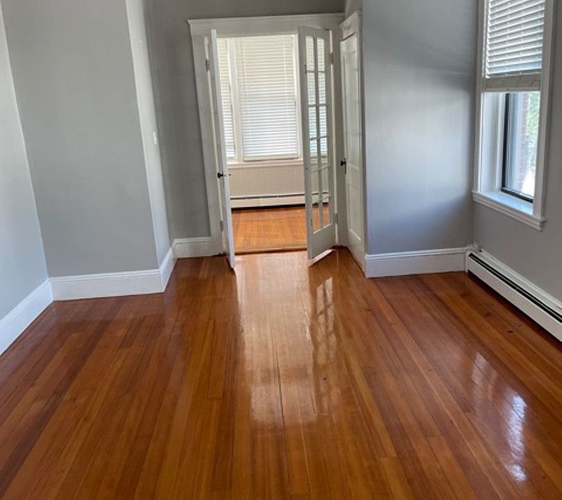 Summer Green, LLC. 55 Summer Street 55 Summer St Haverhill MA Zillow