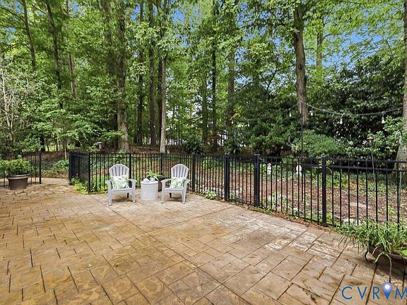 5th image of 5700 Sandstone Ridge Rd