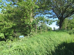 3422 250th St, Logan, IA 51546