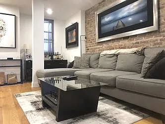 Rented by REAL New York