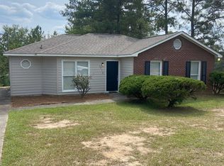 5516 Upland Way, Columbus, GA 31907
