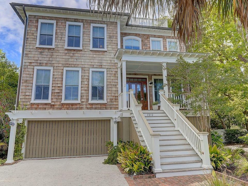 1st image of 1312 Thompson Ave