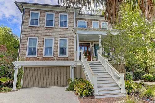 1312 Thompson Ave Photo 1