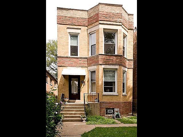 1st image of 2752 W Logan Blvd