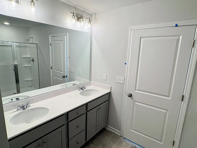 6 Nickel Dr — Photo 13