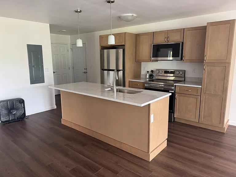 1 Kana Ln #205 — Photo 2