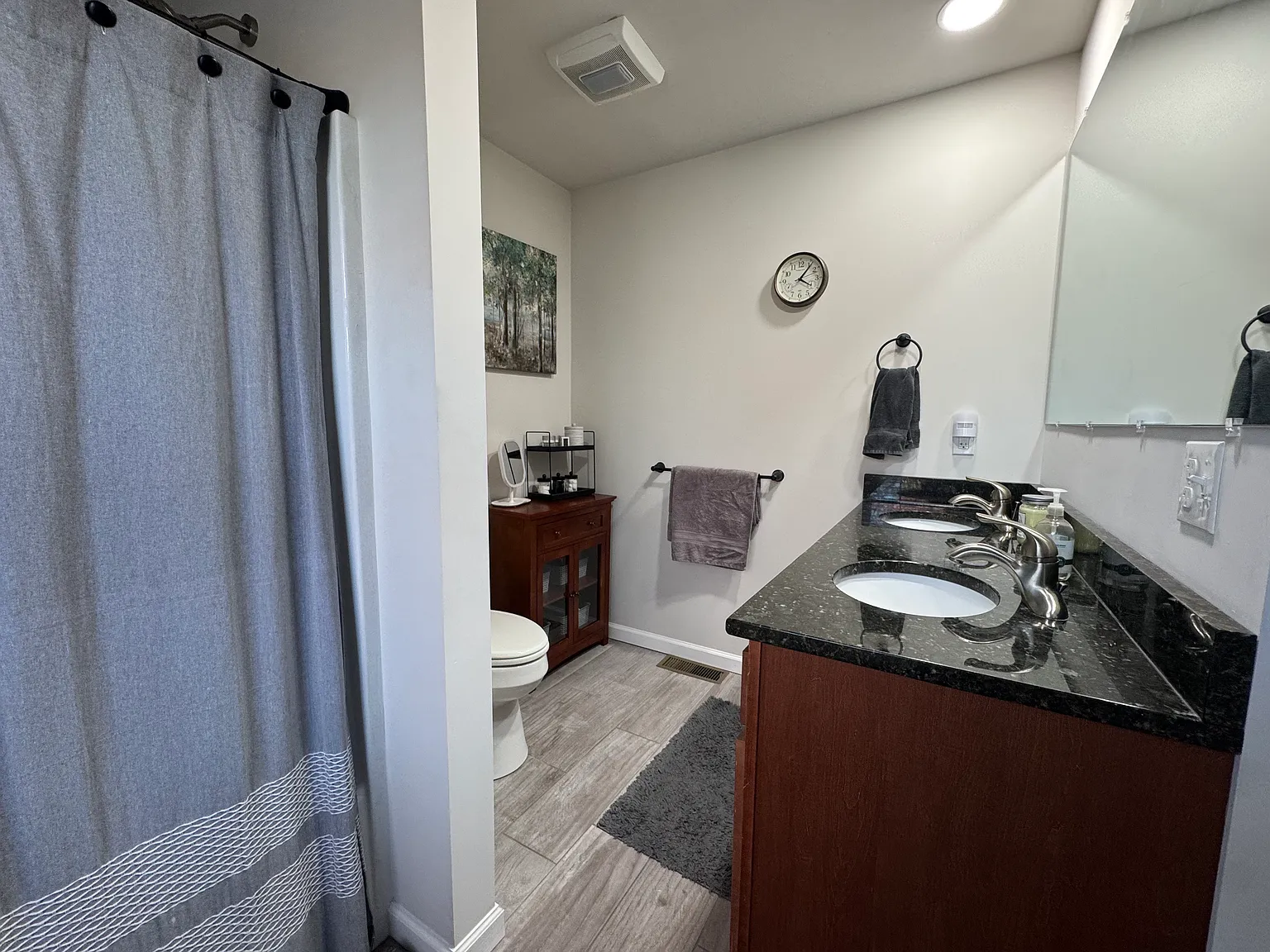 9 Roberts Ln — Photo 3