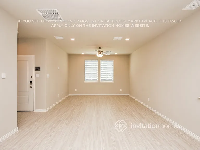 7163 Blue Jay Way — Photo 4