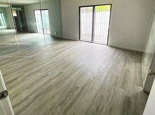 3503 SW 15th St FLOOR 2, Miami, FL 33145