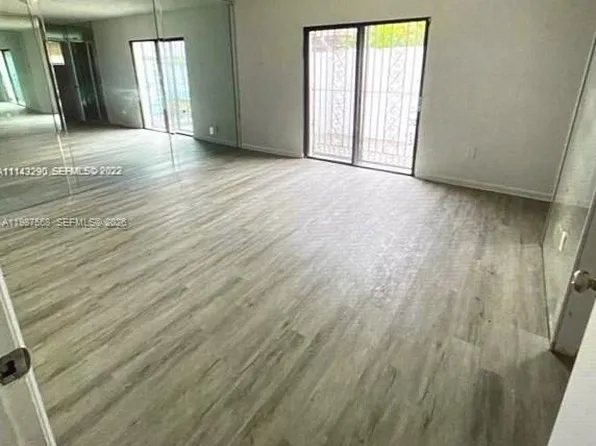 3503 SW 15th St Floor 2, Miami, FL 33145