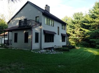 7222 W R Ave, Kalamazoo, MI 49009