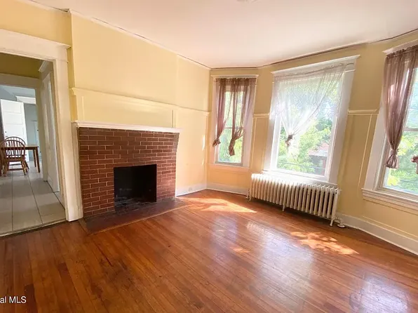 24 S Main Ave Floor 2, Albany, NY 12208