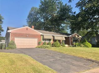 109 Cornell Cir, East Hartford, CT 06108