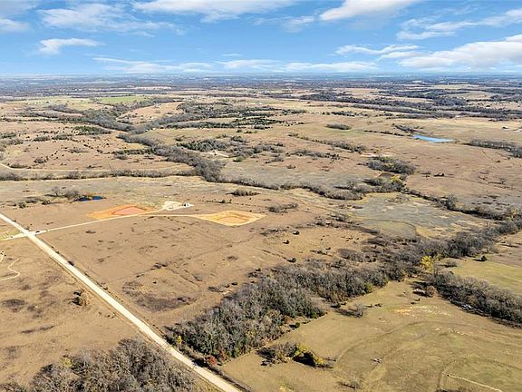 2nd image of N County Road 3130